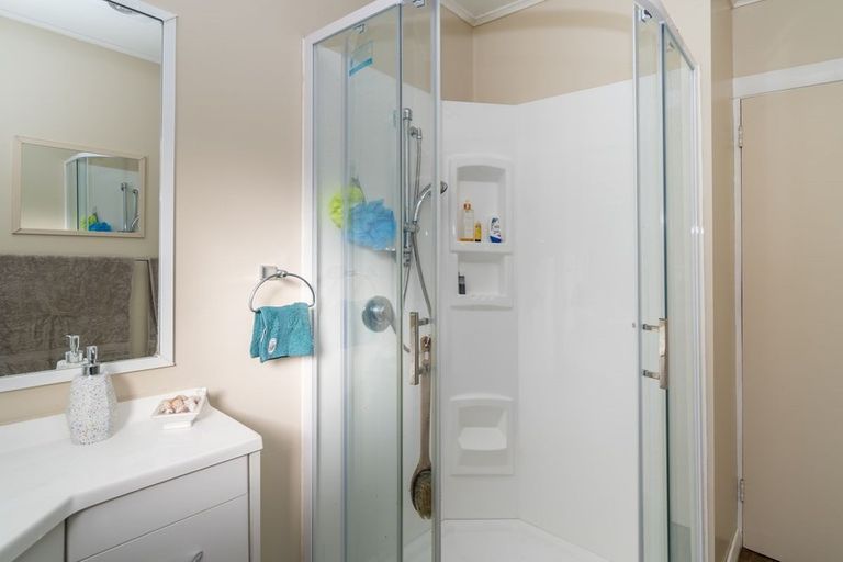 Photo of property in 21 Scott Street, Saint Kilda, Dunedin, 9012