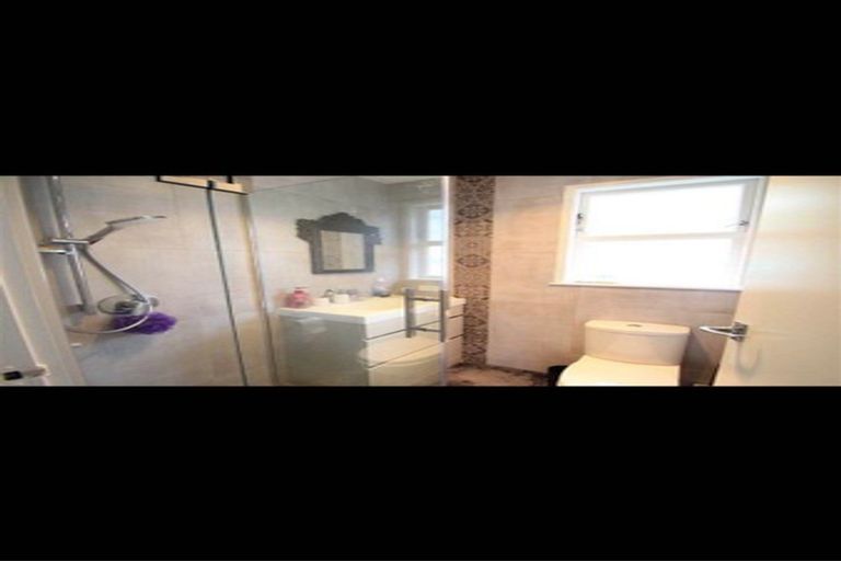 Photo of property in 19 Segedin Place, Glenfield, Auckland, 0629