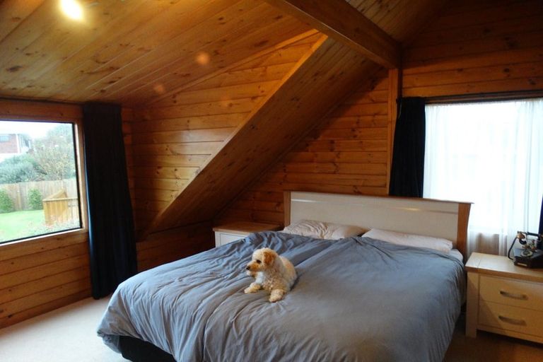 Photo of property in 7 Fernbird Place, Massey, Auckland, 0614