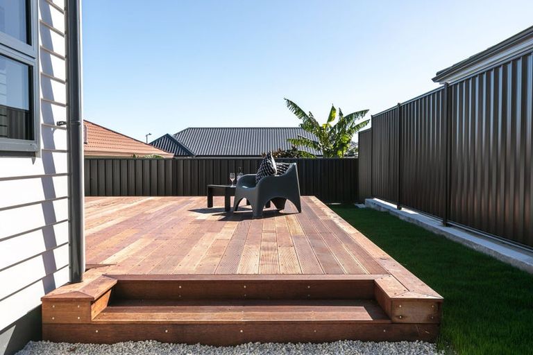 Photo of property in 87 Brookvale Road, Havelock North, 4130