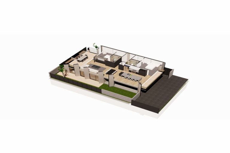 Photo of property in 30b Pitau Road, Mount Maunganui, 3116