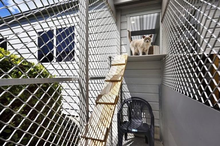 Photo of property in 740 Main Rd Stoke, Stoke, Nelson, 7011