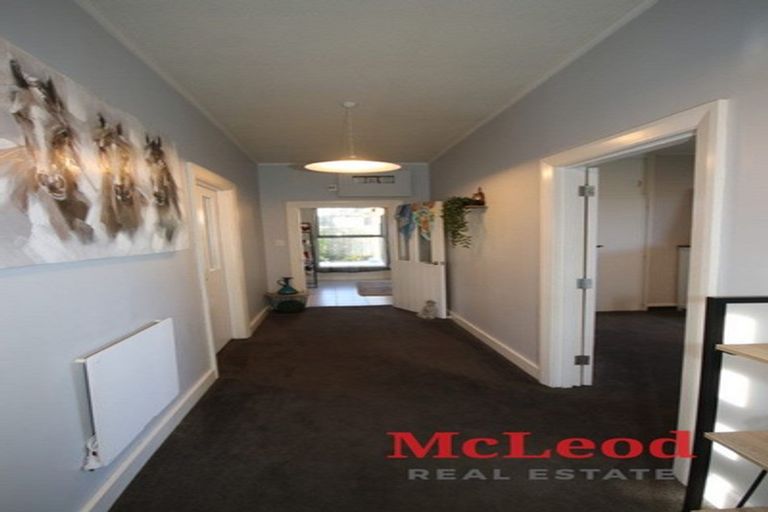 Photo of property in 24 Farm Road, Allenton, Ashburton, 7700