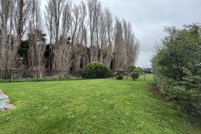 Photo of property in 41 Tongariro Street, Halswell, Christchurch, 8025