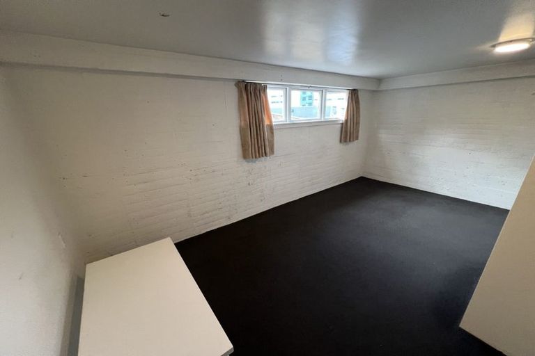Photo of property in 239u2 Adelaide Road, Newtown, Wellington, 6021