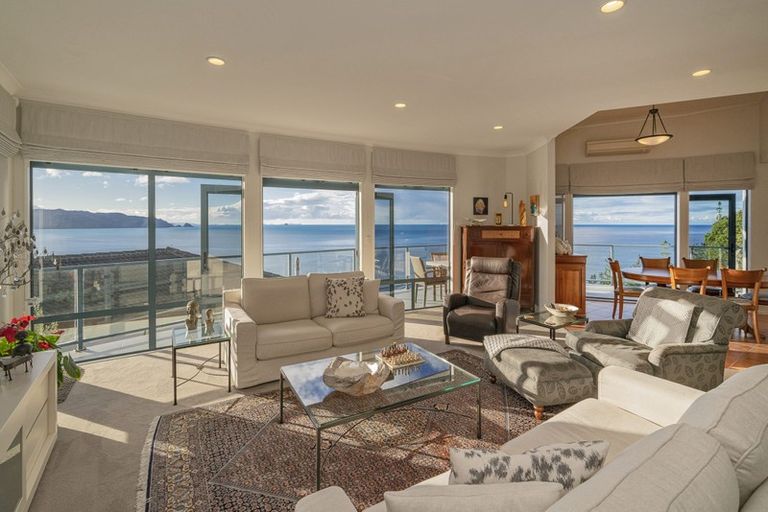 Photo of property in 19 Oceana Heights, Tairua, 3508