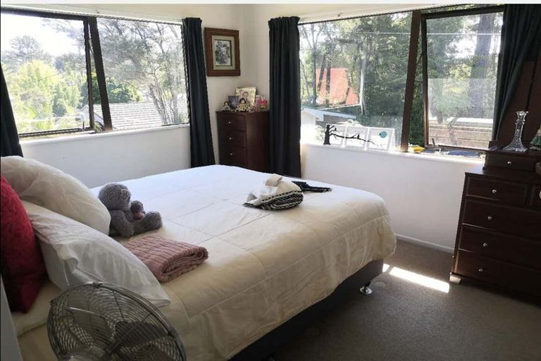 Photo of property in 3/85 Kaurilands Road, Titirangi, Auckland, 0604