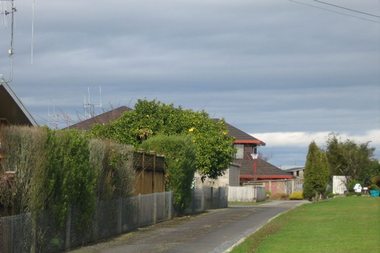 Photo of property in 145 Ellicott Road, Nawton, Hamilton, 3200