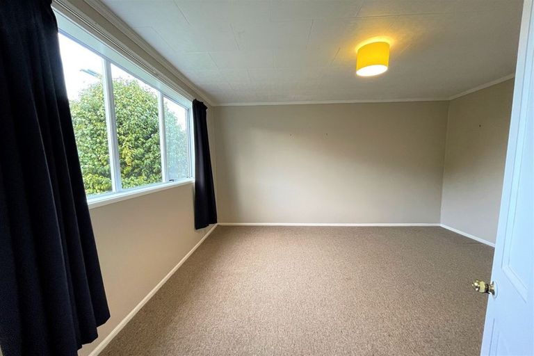 Photo of property in 54 Baker Street, Stirling, 9231