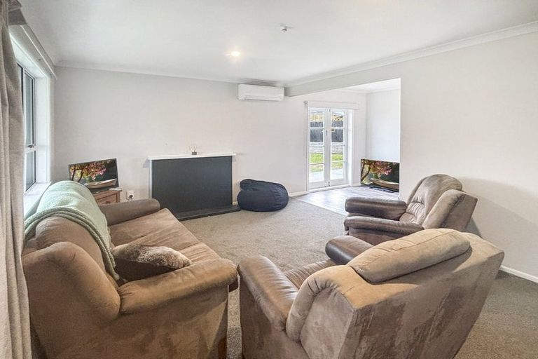 Photo of property in 26 Pharazyn Street, Feilding, 4702