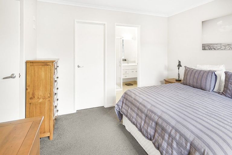 Photo of property in 19 Hancock Drive, Flagstaff, Hamilton, 3210