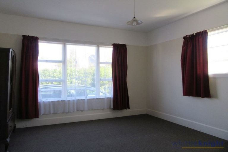 Photo of property in 76 Elizabeth Street, Riccarton, Christchurch, 8041
