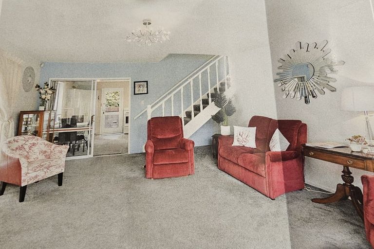 Photo of property in 1/8 Worsleys Road, Cracroft, Christchurch, 8025