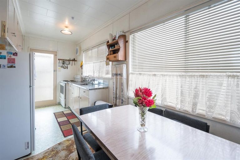 Photo of property in 13 Maitland Avenue, Stoke, Nelson, 7011