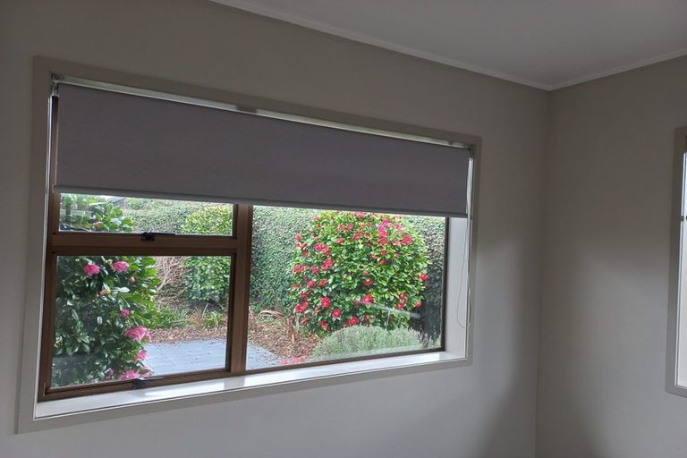 Photo of property in 7 Kathleen Place, Rainbow Point, Taupo, 3330