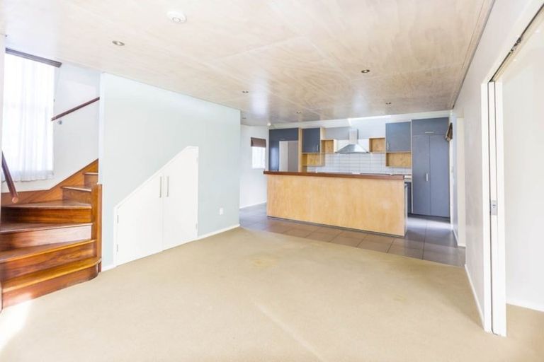 Photo of property in 869b High Street, Boulcott, Lower Hutt, 5011