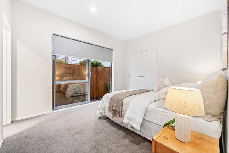 Photo of property in 3 Tarras Road, Kumeu, 0810