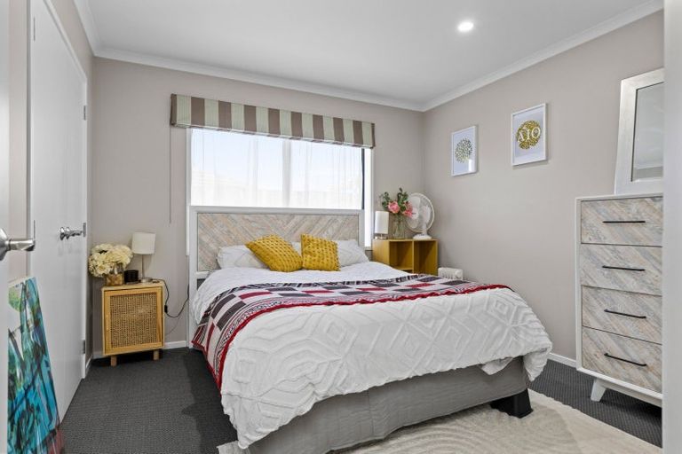 Photo of property in 115 Saint James Drive, Huntington, Hamilton, 3210