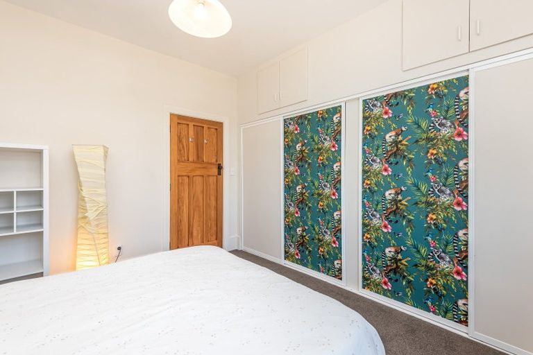 Photo of property in 70 Edinburgh Street, Spreydon, Christchurch, 8024