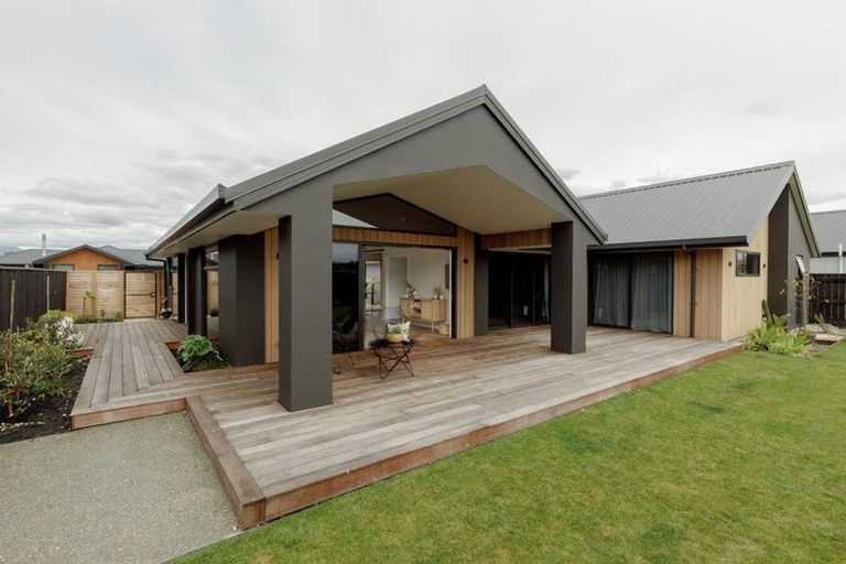 Photo of property in 9 Rana Place, Mapua, 7005