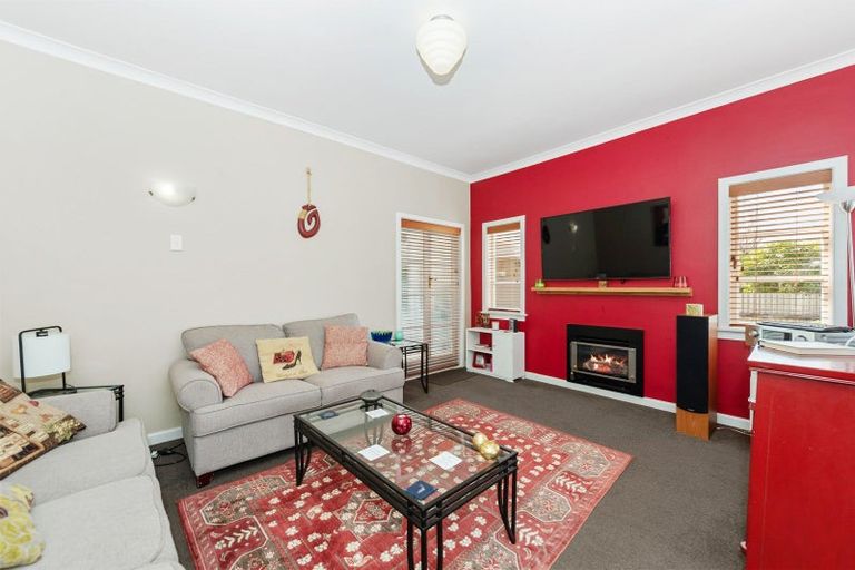 Photo of property in 2 James Street, Hamilton East, Hamilton, 3216