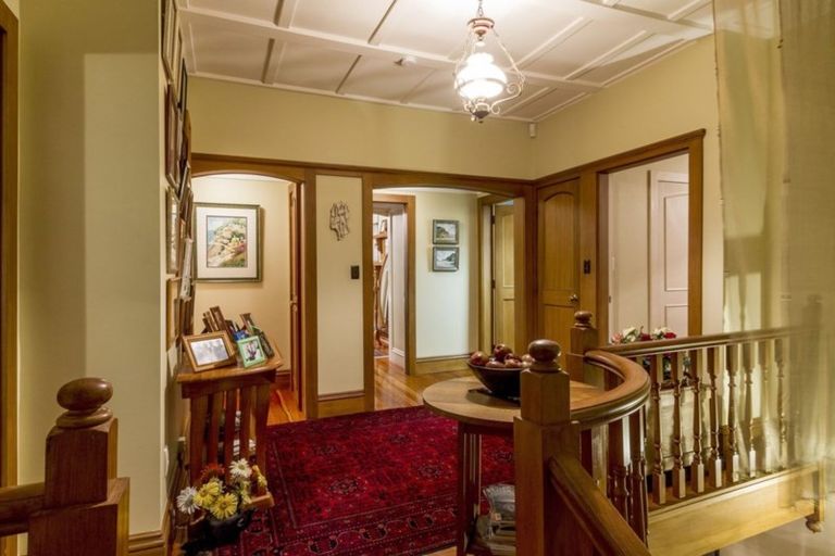 Photo of property in 27 Clifton Road, Haumoana, 4102