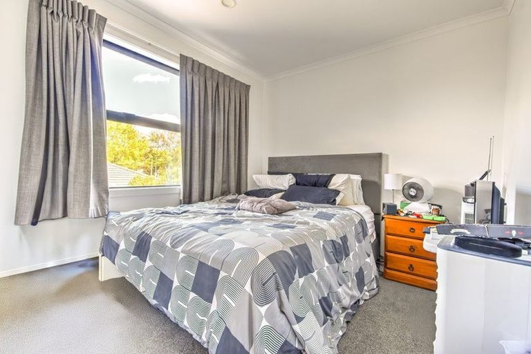 Photo of property in 3u4 Elmira Avenue, Chartwell, Hamilton, 3210