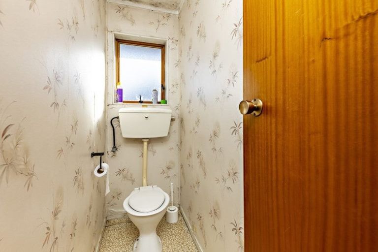 Photo of property in 1/96 Fitzroy Street, Papatoetoe, Auckland, 2104