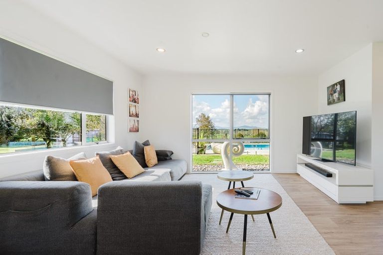 Photo of property in 163f Ngahape Road, Ngahape, Te Awamutu, 3873