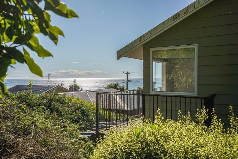 Photo of property in 26 Moody Street, Gore Bay, Cheviot, 7383