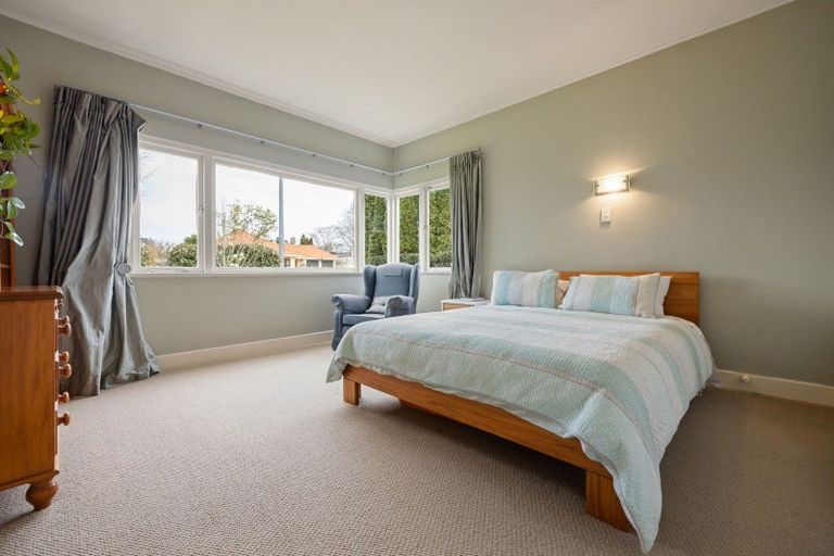 Photo of property in 8 Anson Avenue, Fairfield, Hamilton, 3214