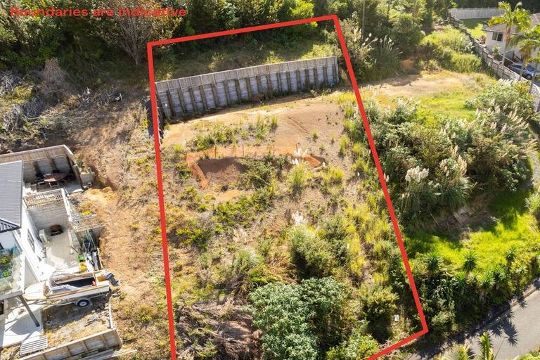 Photo of property in 12 Magnolia Avenue, Te Kamo, Kamo, 0112