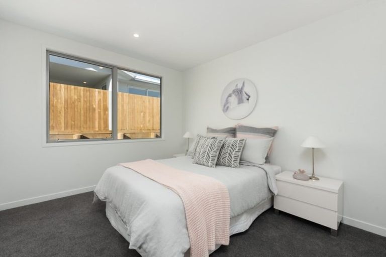 Photo of property in 22 Kamokore Glade, Pyes Pa, Tauranga, 3112