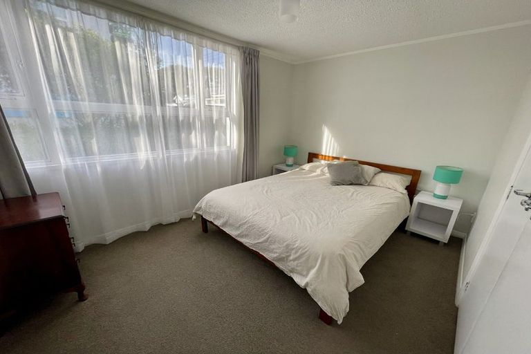 Photo of property in Armstrong Court, 12/12 Angus Avenue, Berhampore, Wellington, 6023