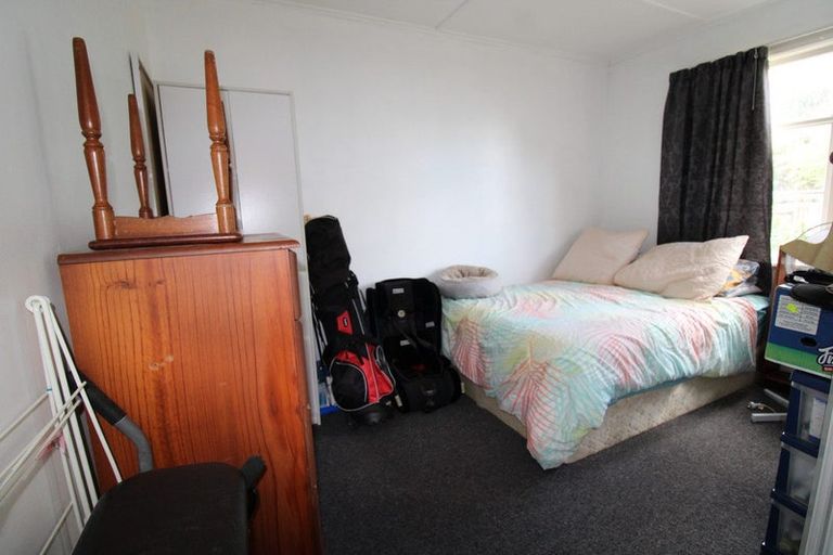 Photo of property in 14 Central Street, Matamata, 3400