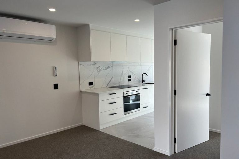 Photo of property in 9/16 Rutherford Street, Woolston, Christchurch, 8023