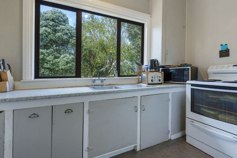 Photo of property in 2448 Far North Road, Waiharara, Kaitaia, 0484
