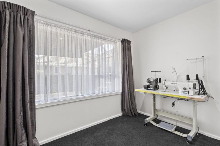 Photo of property in 241 Shortland Street, Aranui, Christchurch, 8061