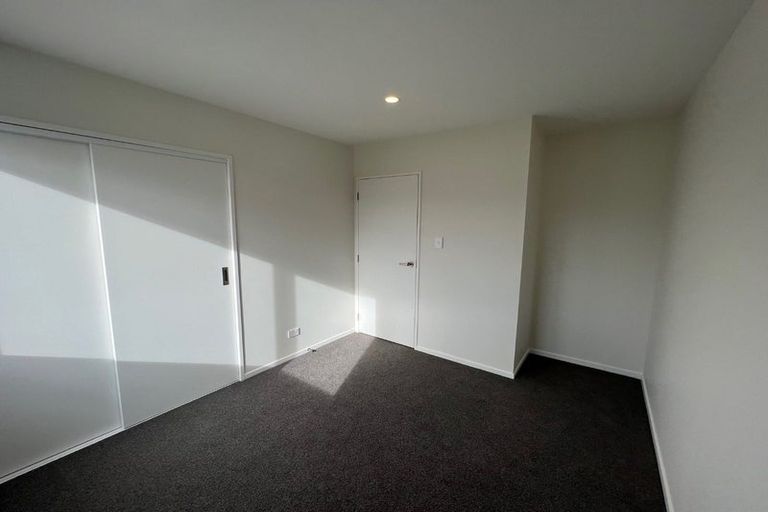 Photo of property in 44 Selo Street, Glen Eden, Auckland, 0602