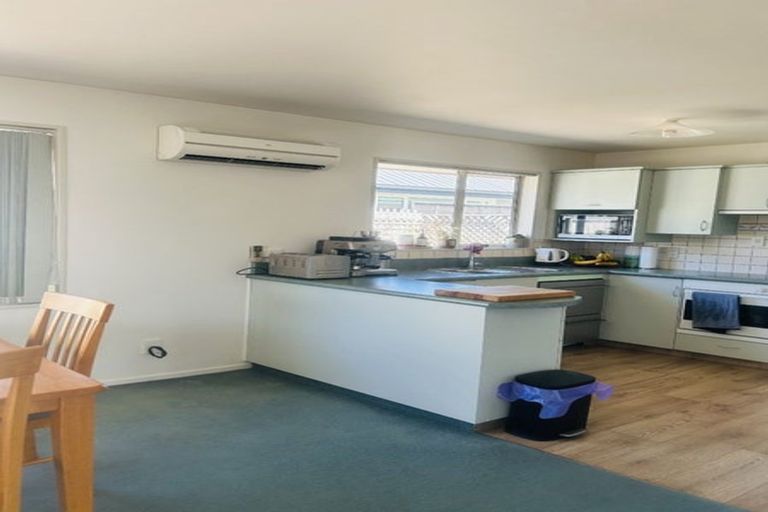 Photo of property in 470 Innes Road, Mairehau, Christchurch, 8052