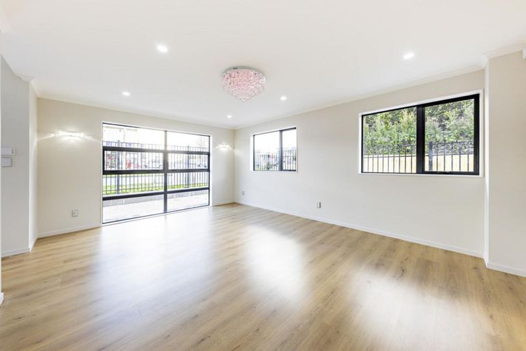 Photo of property in 94b Walmsley Road, Favona, Auckland, 2024