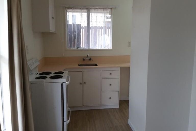 Photo of property in 3/23 Champion Street, Edgeware, Christchurch, 8013