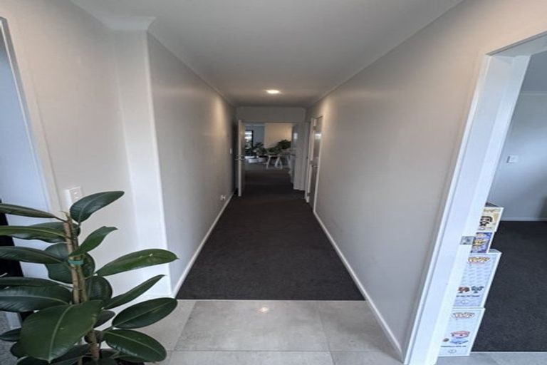 Photo of property in 53 Crown Street, Papamoa, 3118