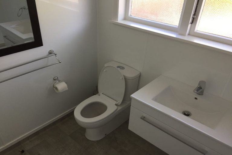 Photo of property in 166 Vogel Street, Roslyn, Palmerston North, 4414