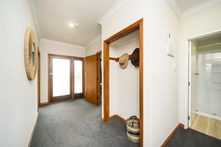 Photo of property in 75 Worcester Street, Ashhurst, 4810