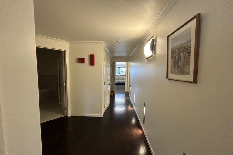 Photo of property in 7/26 West Quay, Ahuriri, Napier, 4110