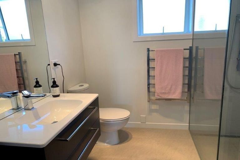 Photo of property in 4 Galloway Terrace, Wanaka, 9305