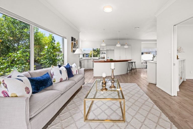 Photo of property in 6 Scott Place, Havelock North, 4130