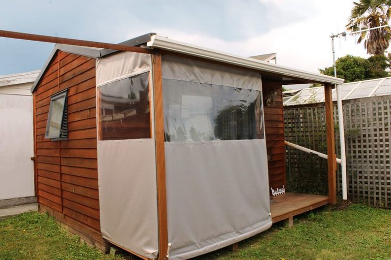 Photo of property in 50 Kaka Street, Stoke, Nelson, 7011