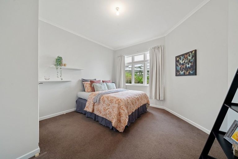 Photo of property in 81 Rakau Road, Hataitai, Wellington, 6021